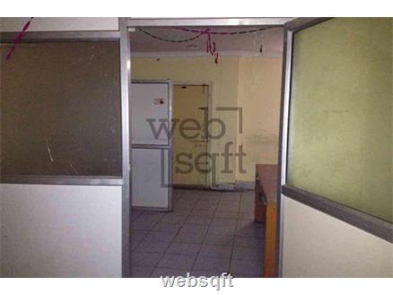 Independent house for Sale in Ameerpet